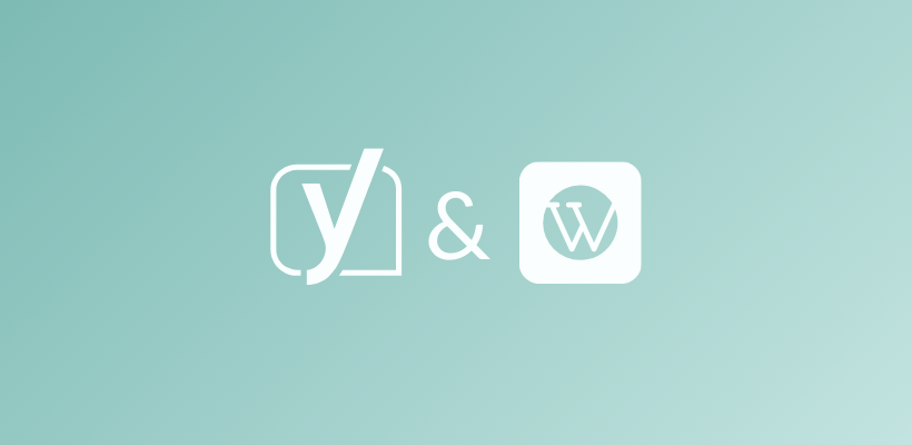 Yoast og wordpress