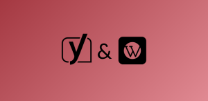 Yoast og WordPress