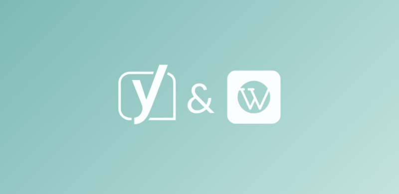 Yoast og wordpress